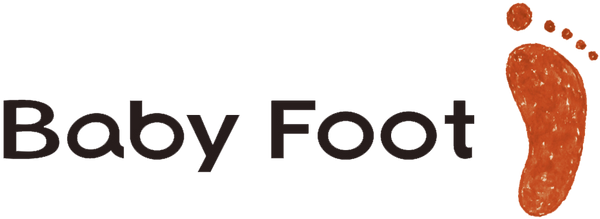 Babyfoot NZ
